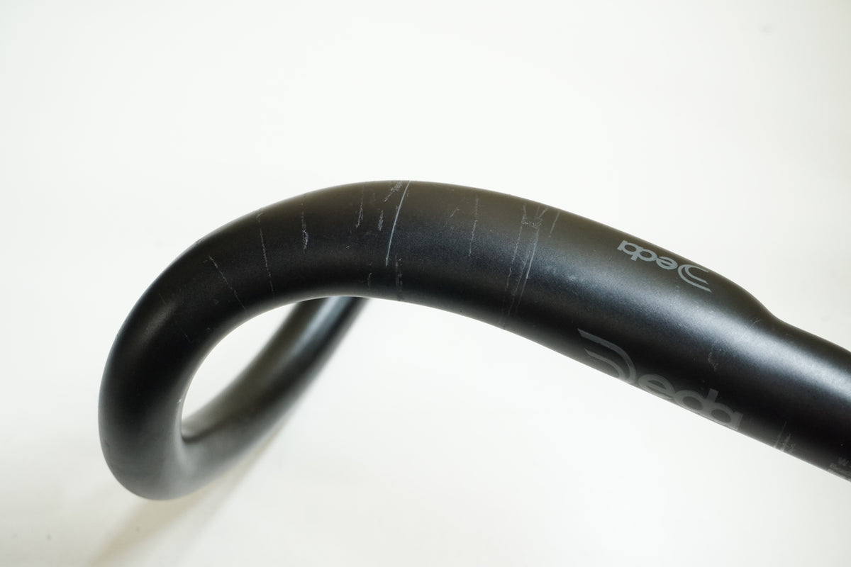 DEDA 「デダ」 SUPERZERO φ31.7 400mm ハンドル / 大宮店