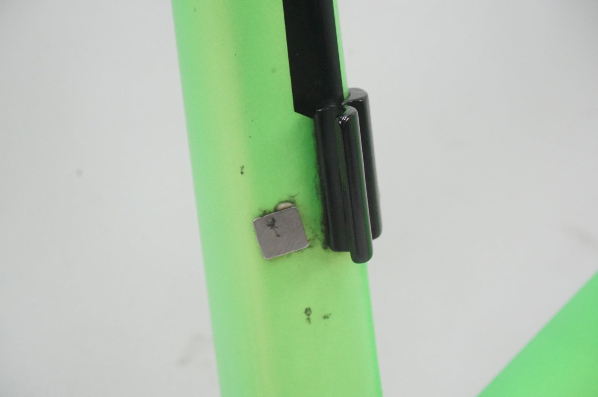 COLNAGO 「コルナゴ」 CX-ZERO ALU 2017年モデル フレームセット