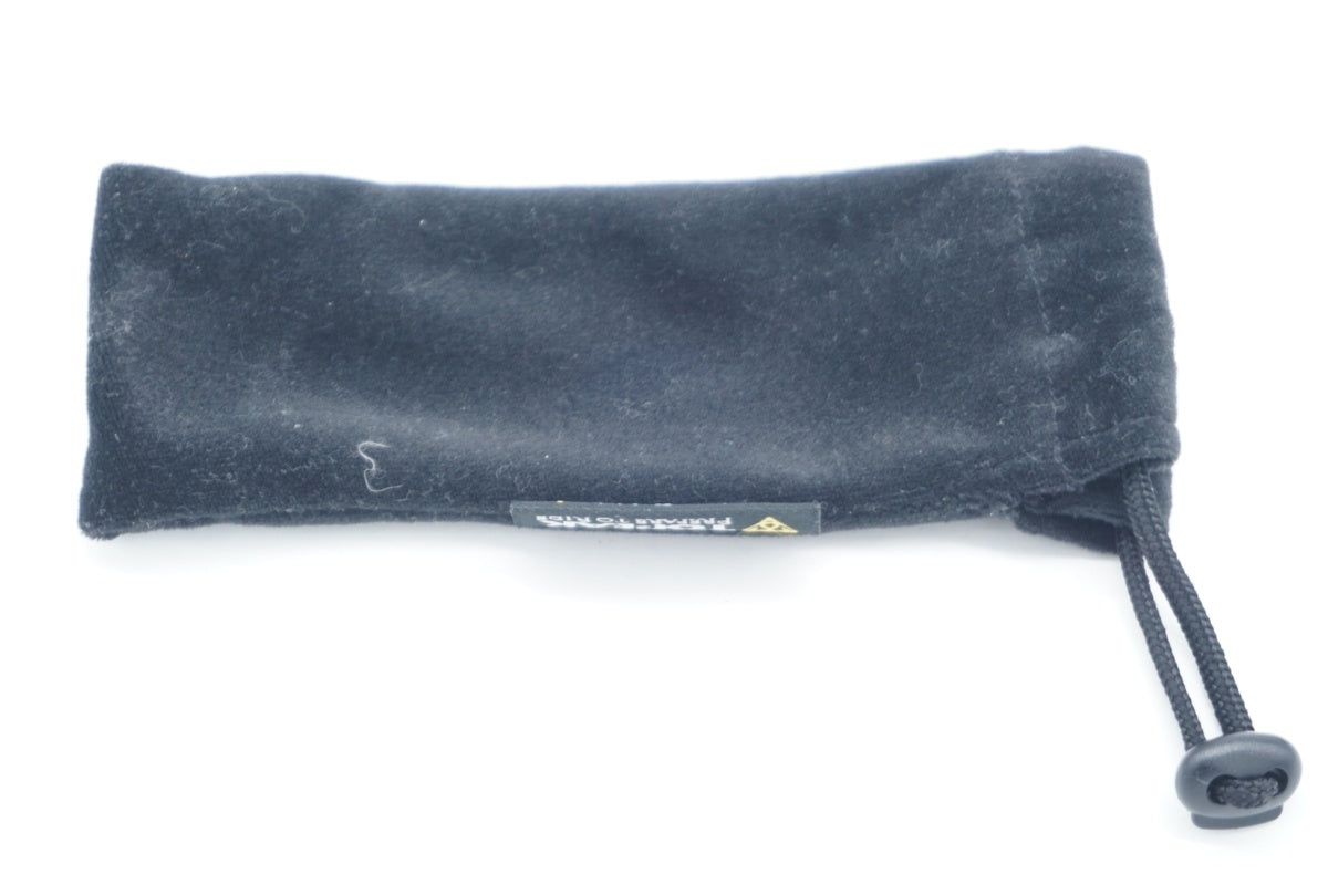 TOPEAK 「トピーク」 FLASHSTAND SLIM スタンド / 滋賀大津店