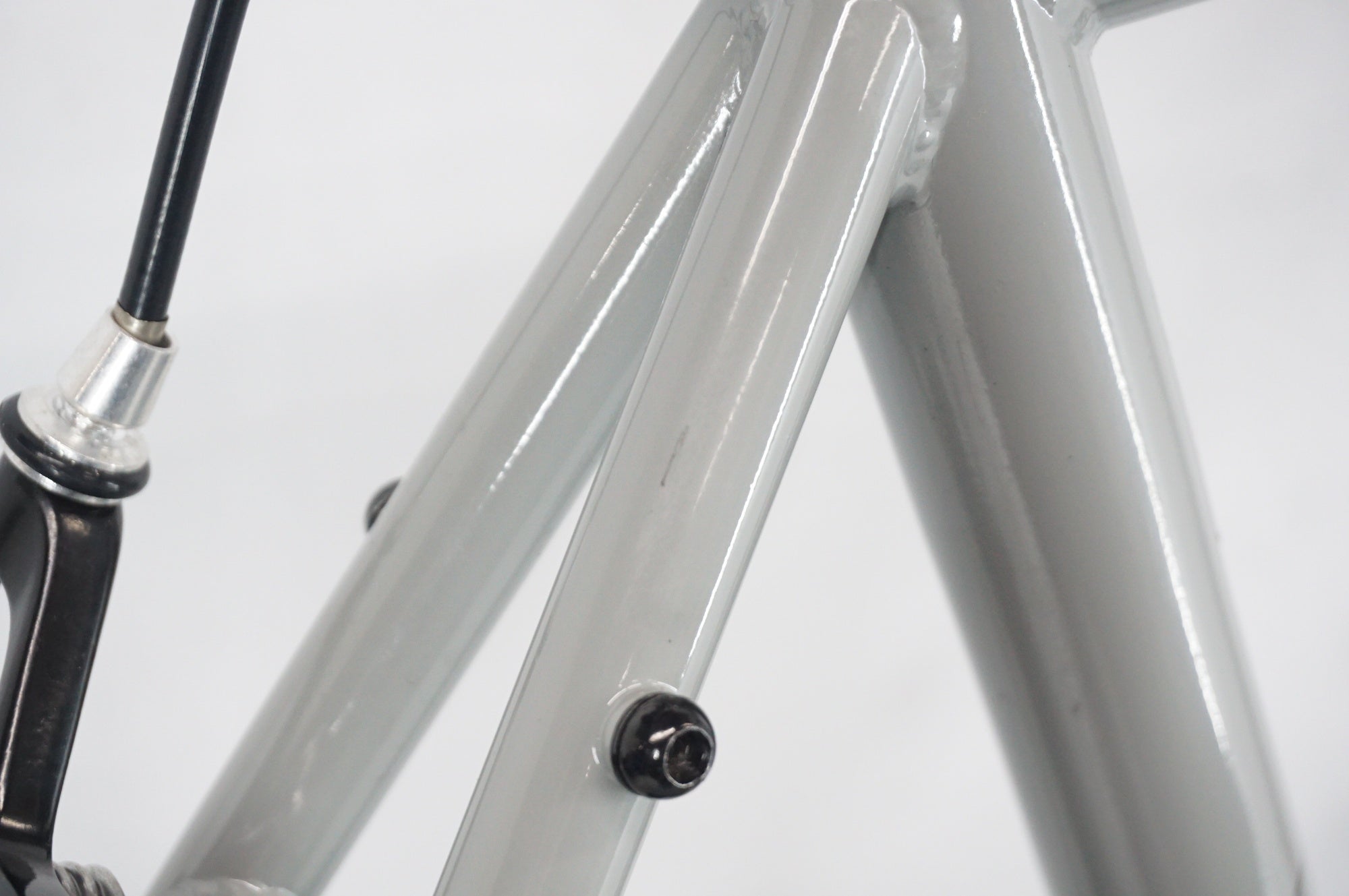 MASI 「マジイ」 FIXED UNO RISER 2022年モデル ピストバイク / 阪急塚口店