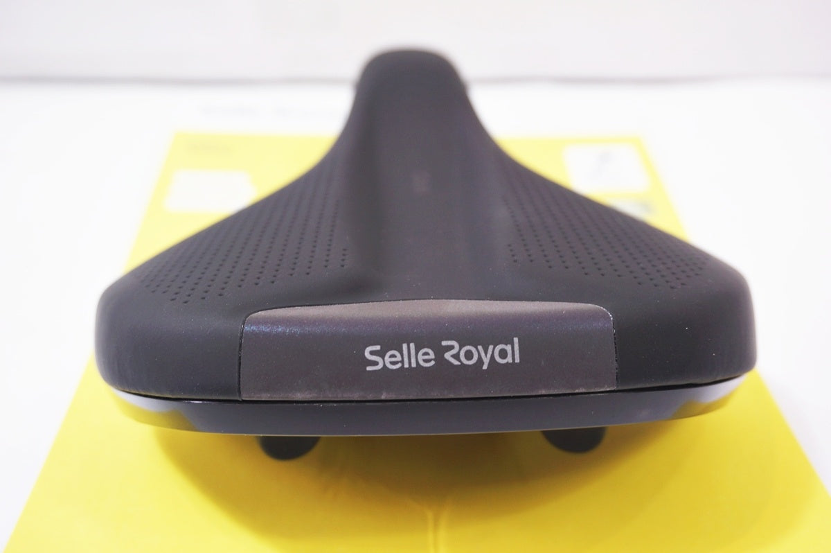 SELLE ROYAL 「セラロイヤル」 VIVO サドル / バイチャリ世田谷店