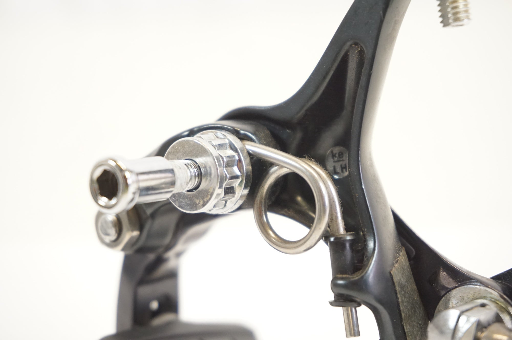 SHIMANO 「シマノ」 105 BR-5700 ブレーキキャリパーセット / 宇都宮店