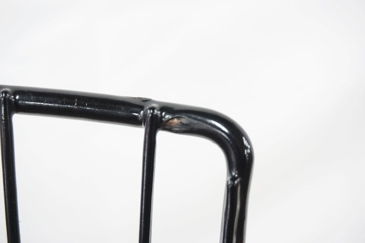 ブランド不明 リクセンカウル対応 フロントバスケット / 奈良店