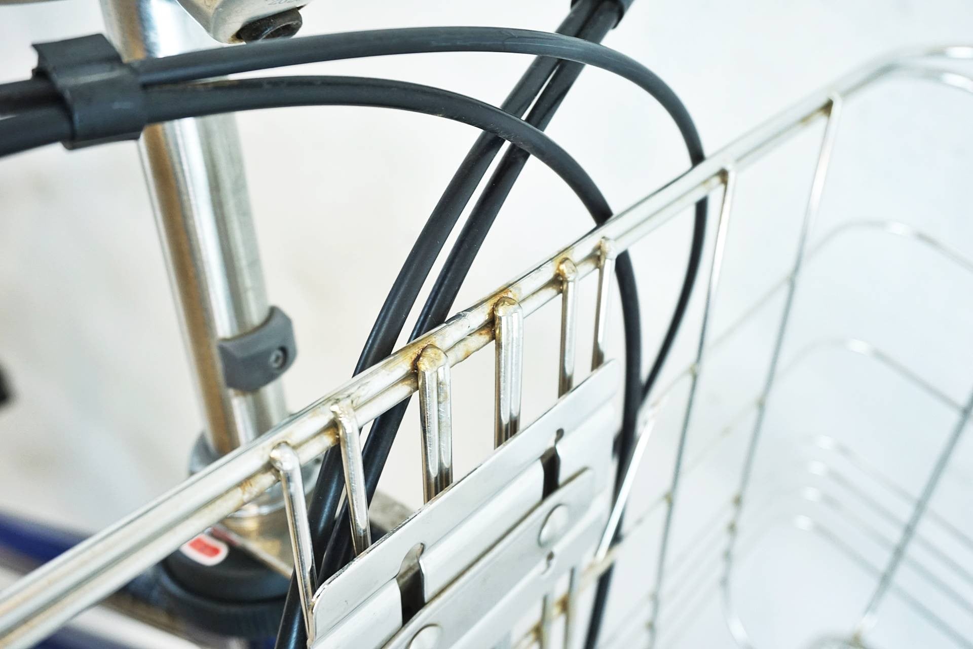 PANASONIC 「パナソニック」 ティモDX BE-FTD752V2 2024年モデル 電動アシスト自転車 / 有明ガーデン店