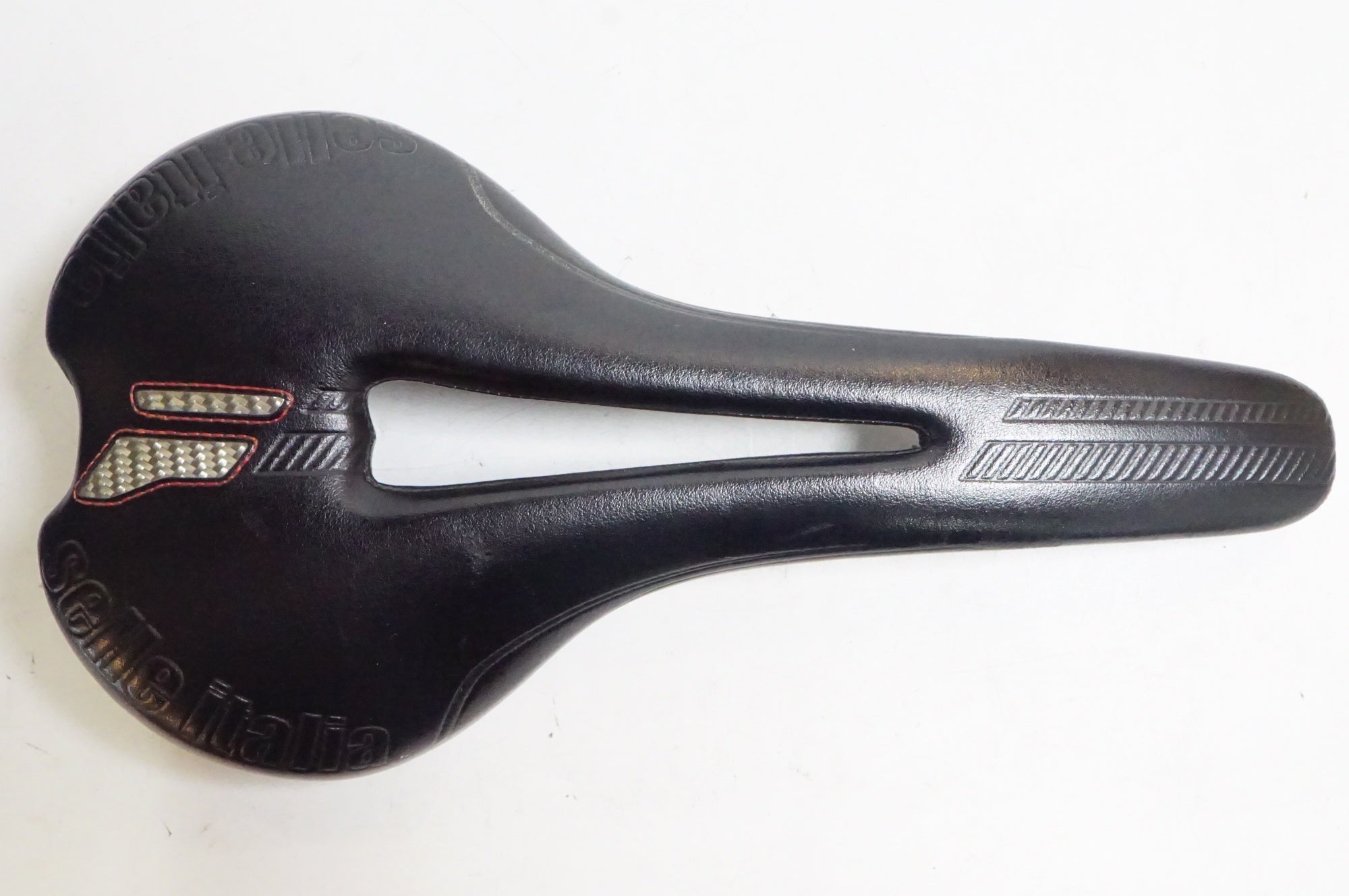 SELLE ITALIA 「セライタリア」 FLITE FLOW Ti316 サドル / 熊谷本店