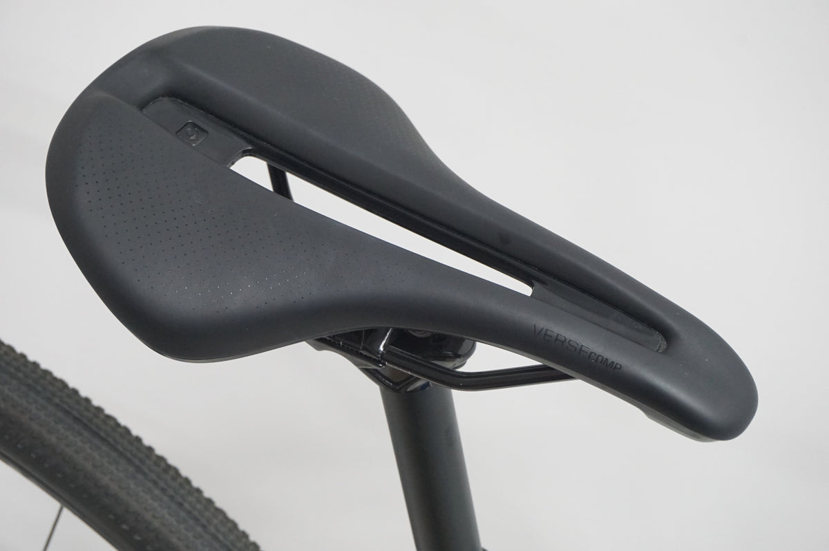 TREK 「トレック」 CHECK POINT ALR5 2022年モデル ロードバイク / 福岡店