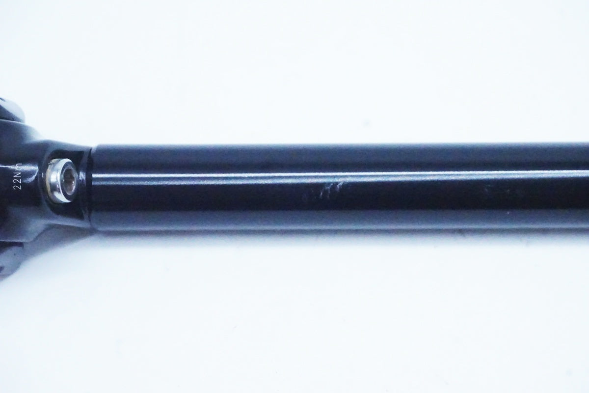 ブランド不明 φ27.2 265mm シートポスト/ 京都西院店