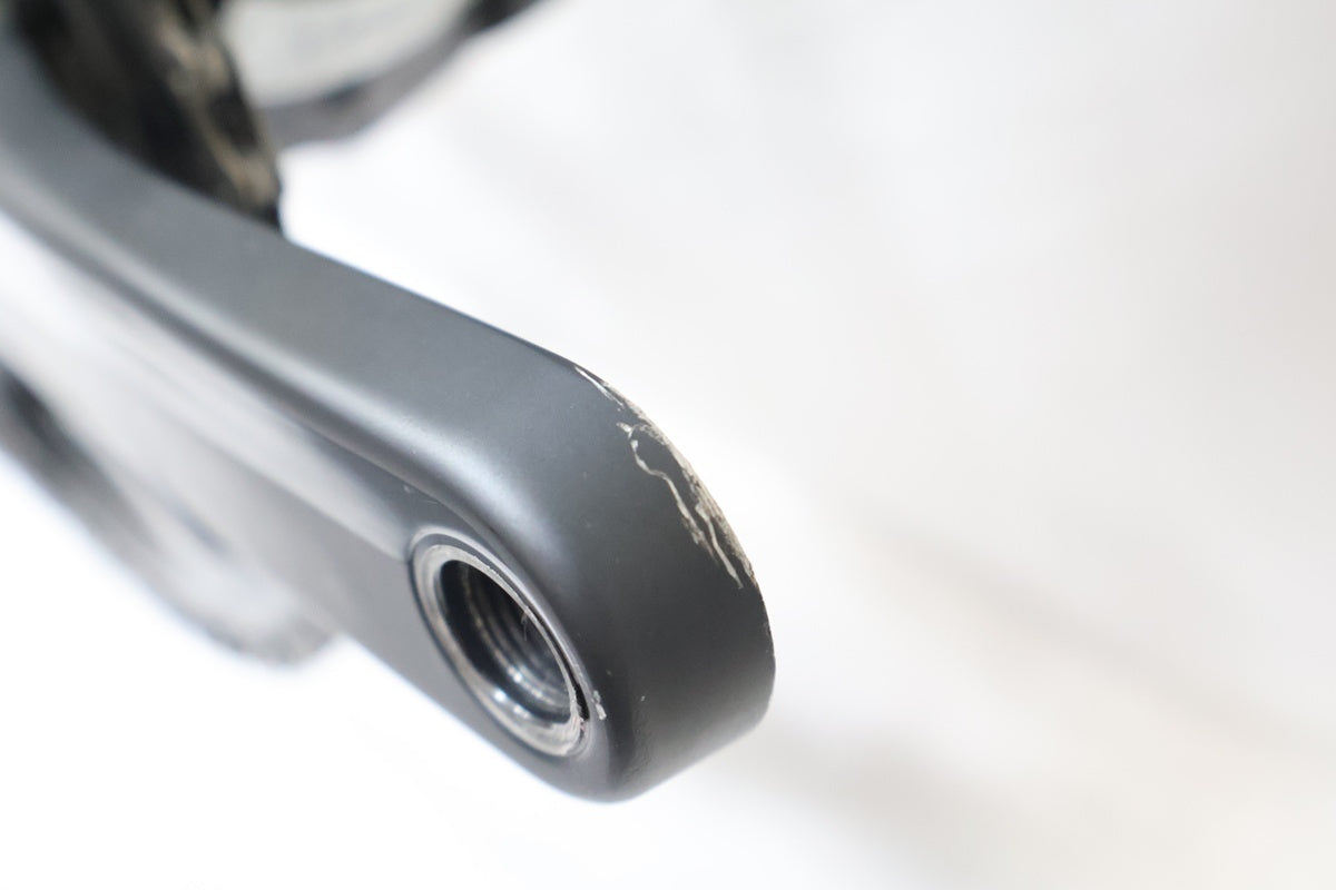 CARRERA 「カレラ」  CM43 SL ULTEGRA 6870 DI2 2014年頃 ロードバイク / 高知店
