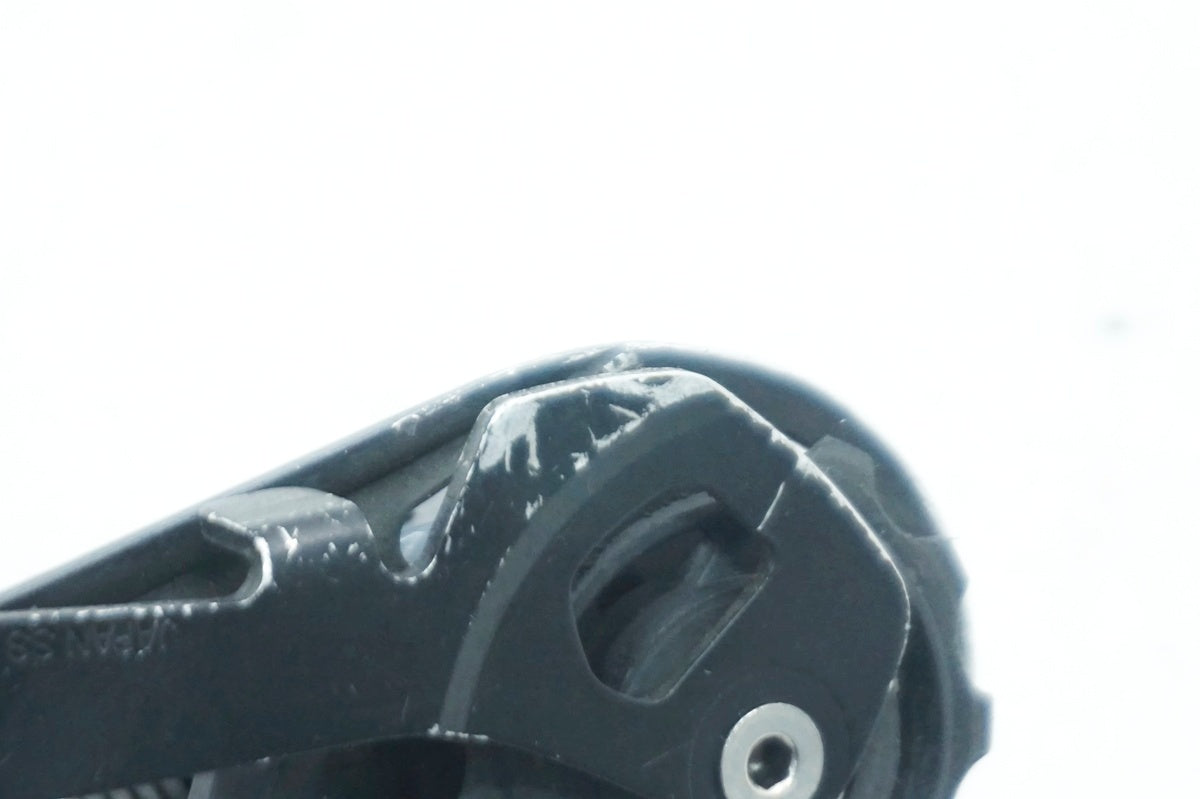 SHIMANO 「シマノ」 ULTEGRA RD-R8000 リアディレイラー / 大阪門真店