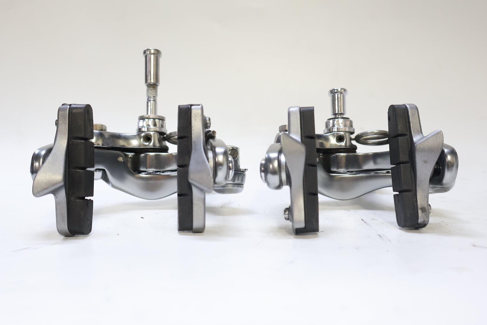 SHIMANO 「シマノ」 105 BR-5600 キャリパーブレーキセット / 高知店