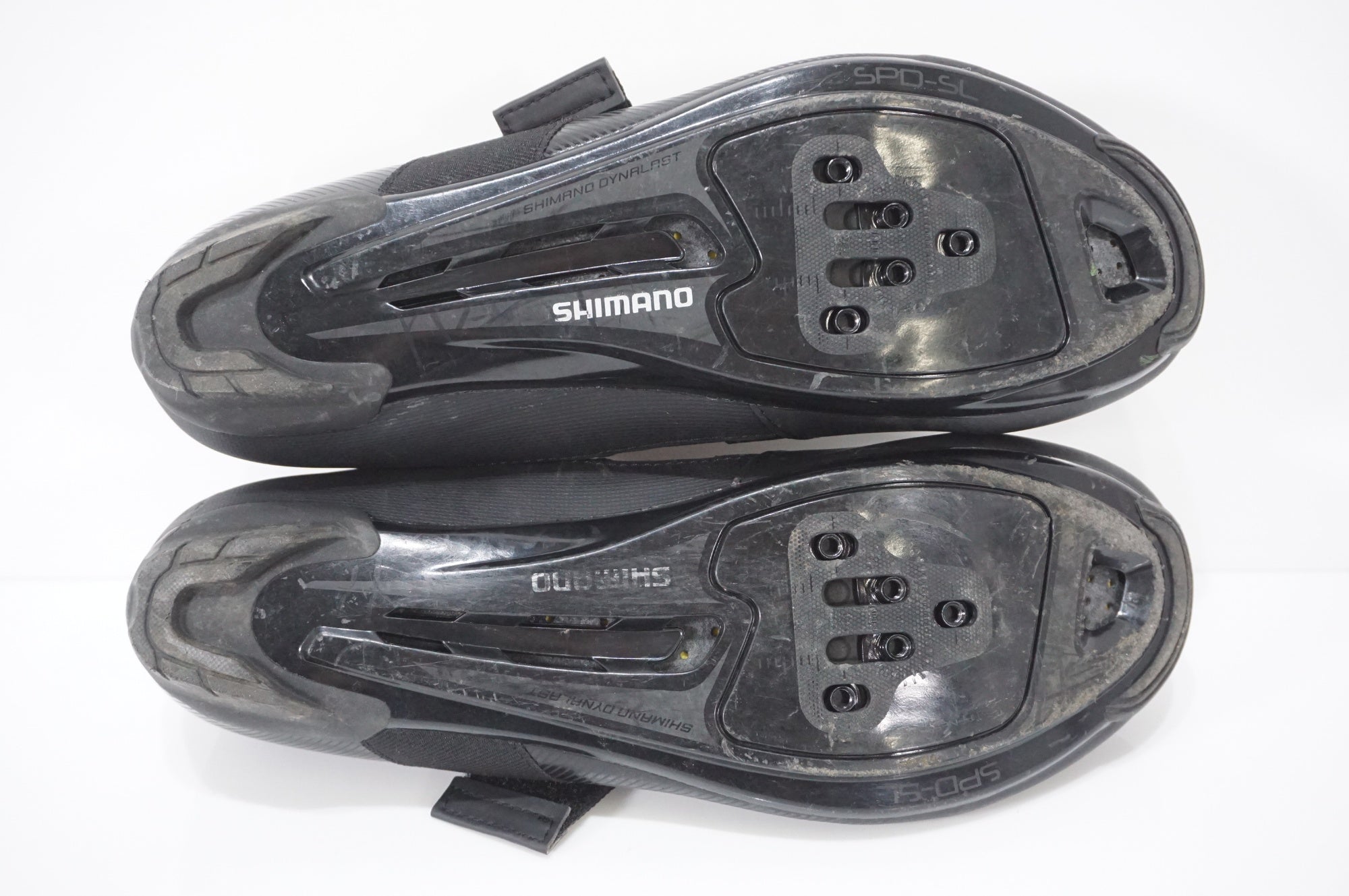 SHIMANO 「シマノ」 SH-RP101M サイズ27.2cm シューズ / AKIBA店