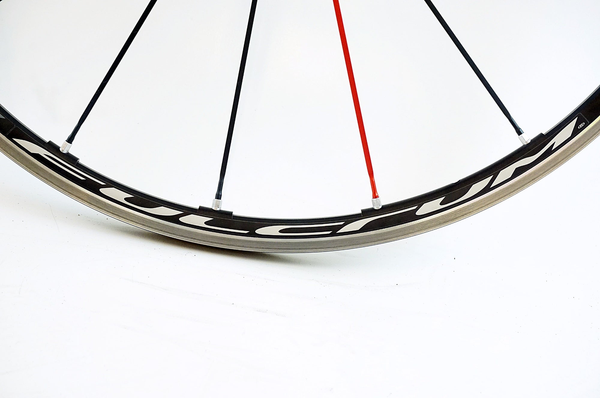FULCRUM 「フルクラム」 RACING ZERO 15C シマノ11S ホイールセット / 浜松店