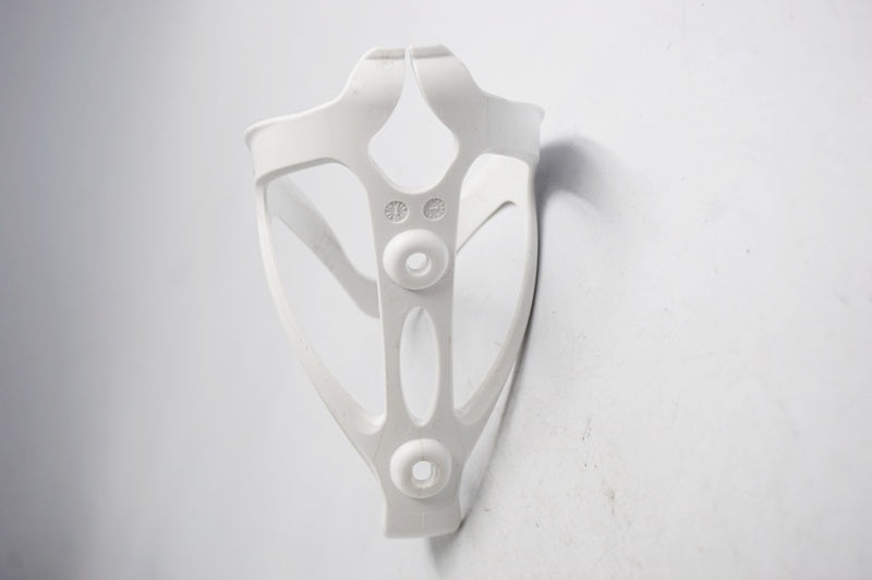 MONT-BELL 「モンベル」 ボトルケージ / 奈良店