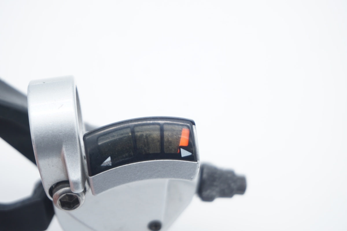 SHIMANO 「シマノ」 SL-R440 シフター / 滋賀大津店