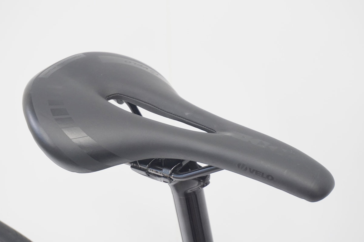 TREK「トレック」 DOMANE AL2 DISC GEN4 2024年モデル ロードバイク / 京都八幡店
