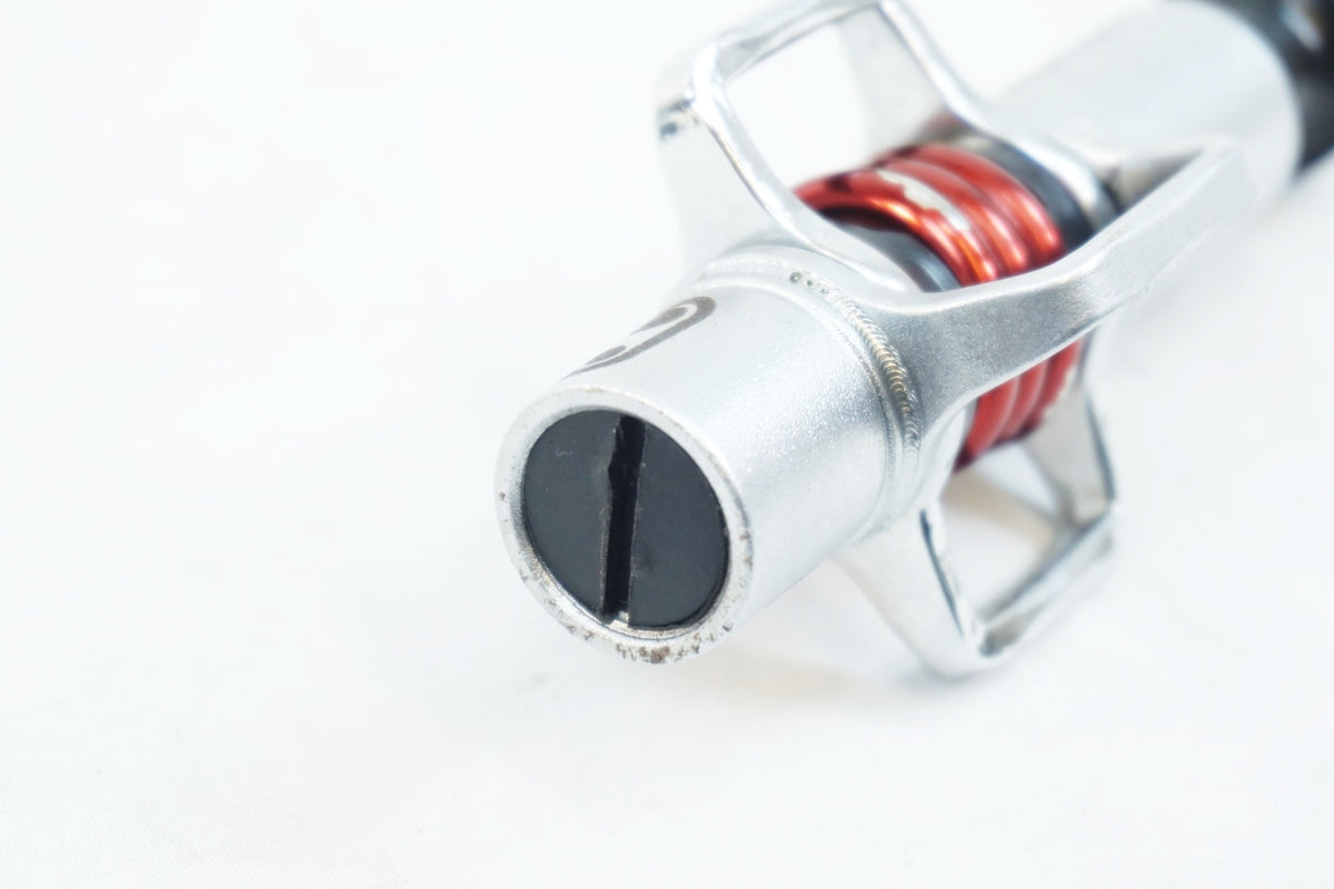 CRANKBROTHERS 「クランクブラザーズ」 EGGBEATER 1 ペダル / 有明ガーデン店