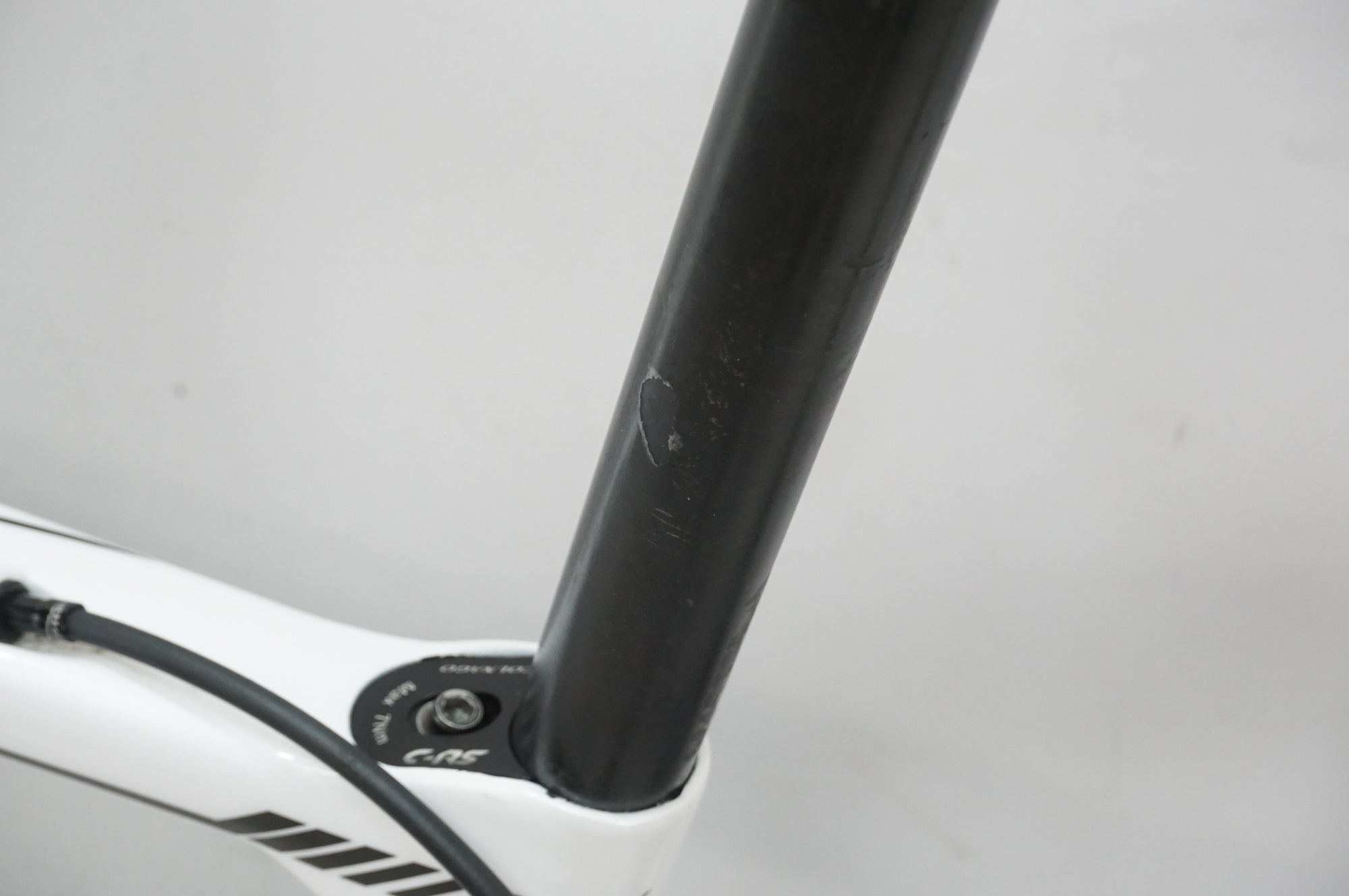 COLNAGO 「コルナゴ」 C-RS 2018年モデル ロードバイク / 大宮店