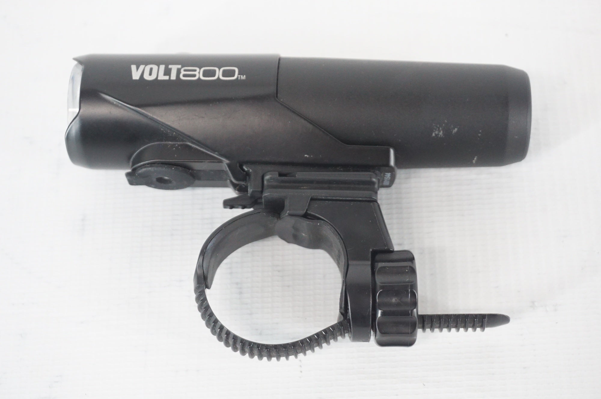 CATEYE 「キャットアイ」 VOLT800 フロントライト / 阪急塚口店