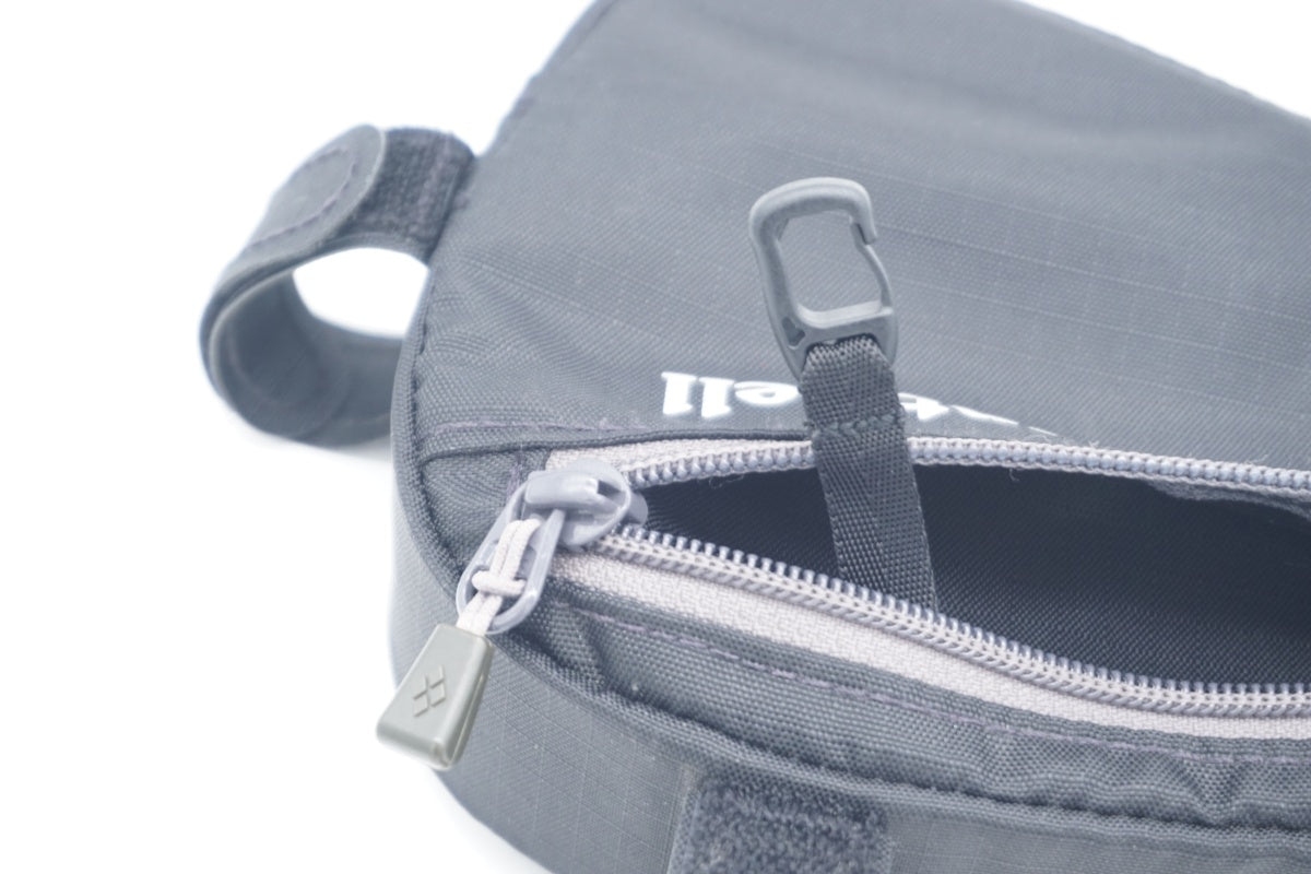 MONT-BELL 「モンベル」 フレームバッグ/ 滋賀大津店