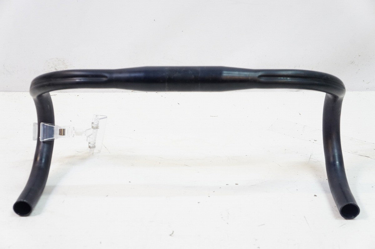 ITM 「アイティーエム」 SUPER330 φ31.8 420mm ハンドル / 熊谷本店
