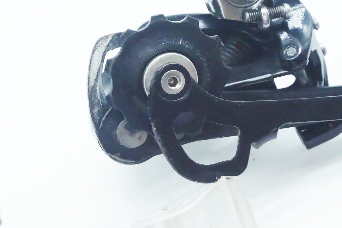 SHIMANO「シマノ」 105 RD-5800 GS リアディレイラー/ 京都西院店