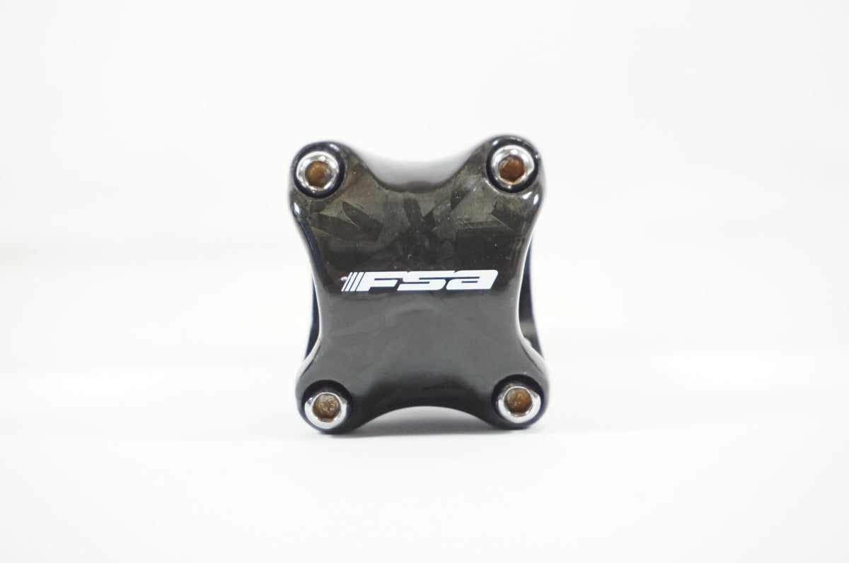 FSA 「エフエスエー」 SL-K φ31.8 120mm ステム / 宇都宮店