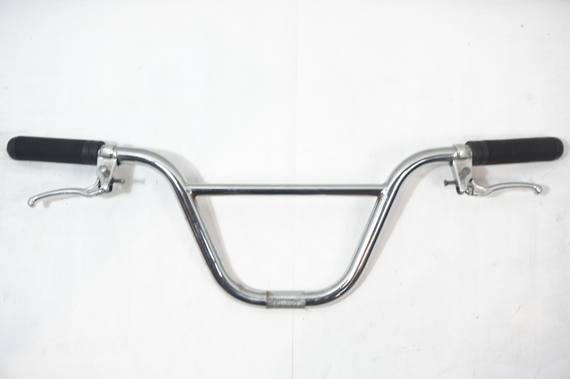 HOW I ROLL 「ハウアイロール」 Φ22.2 ハンドル / 世田谷店