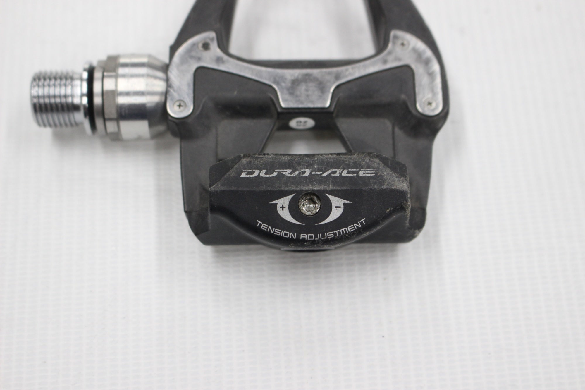SHIMANO 「シマノ」 DURA-ACE PD-9000 ペダル / 阪急塚口店