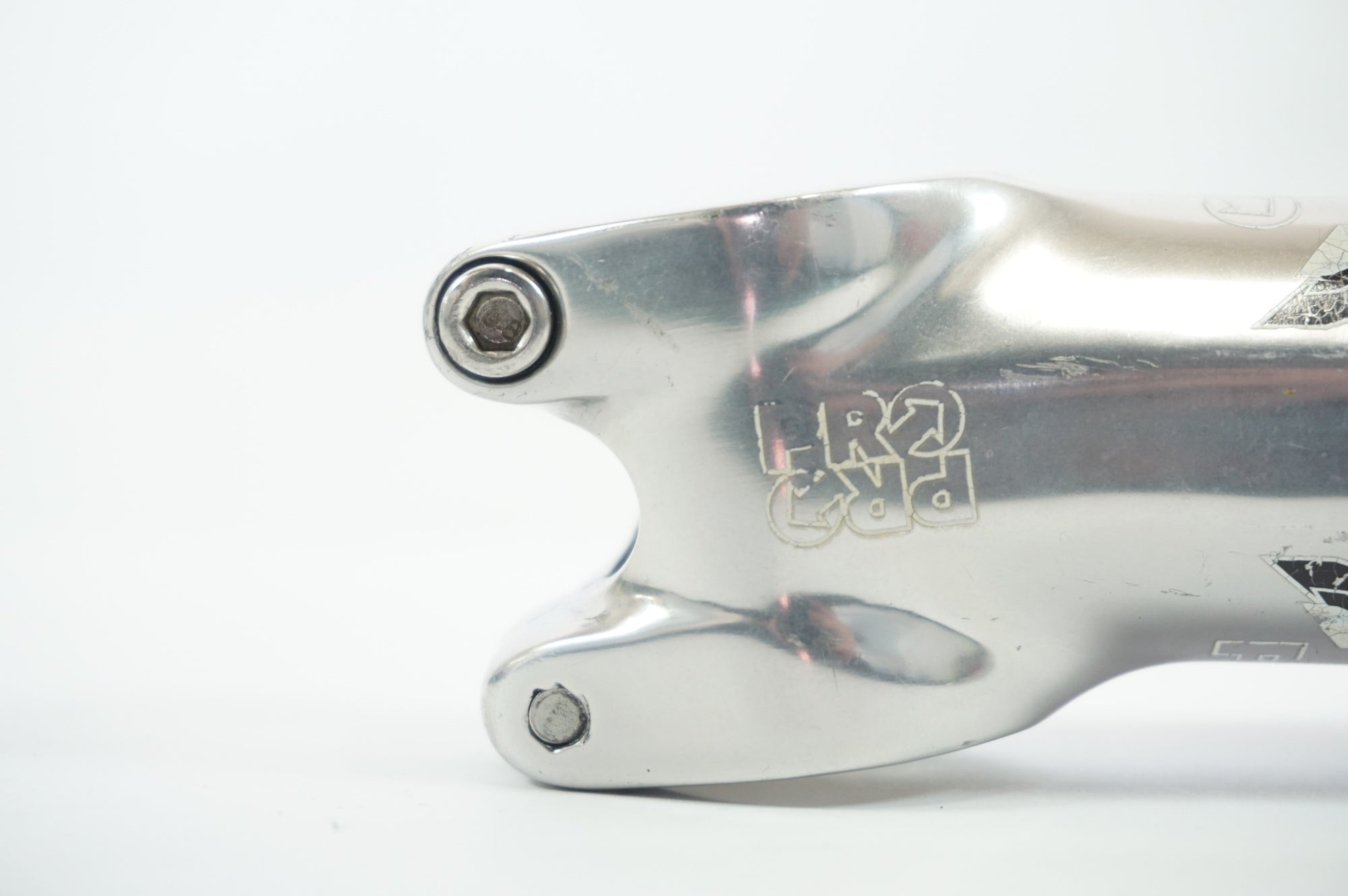 SHIMANO 「シマノ」 PRO PLT φ31.8 110mm ステム / 宇都宮店