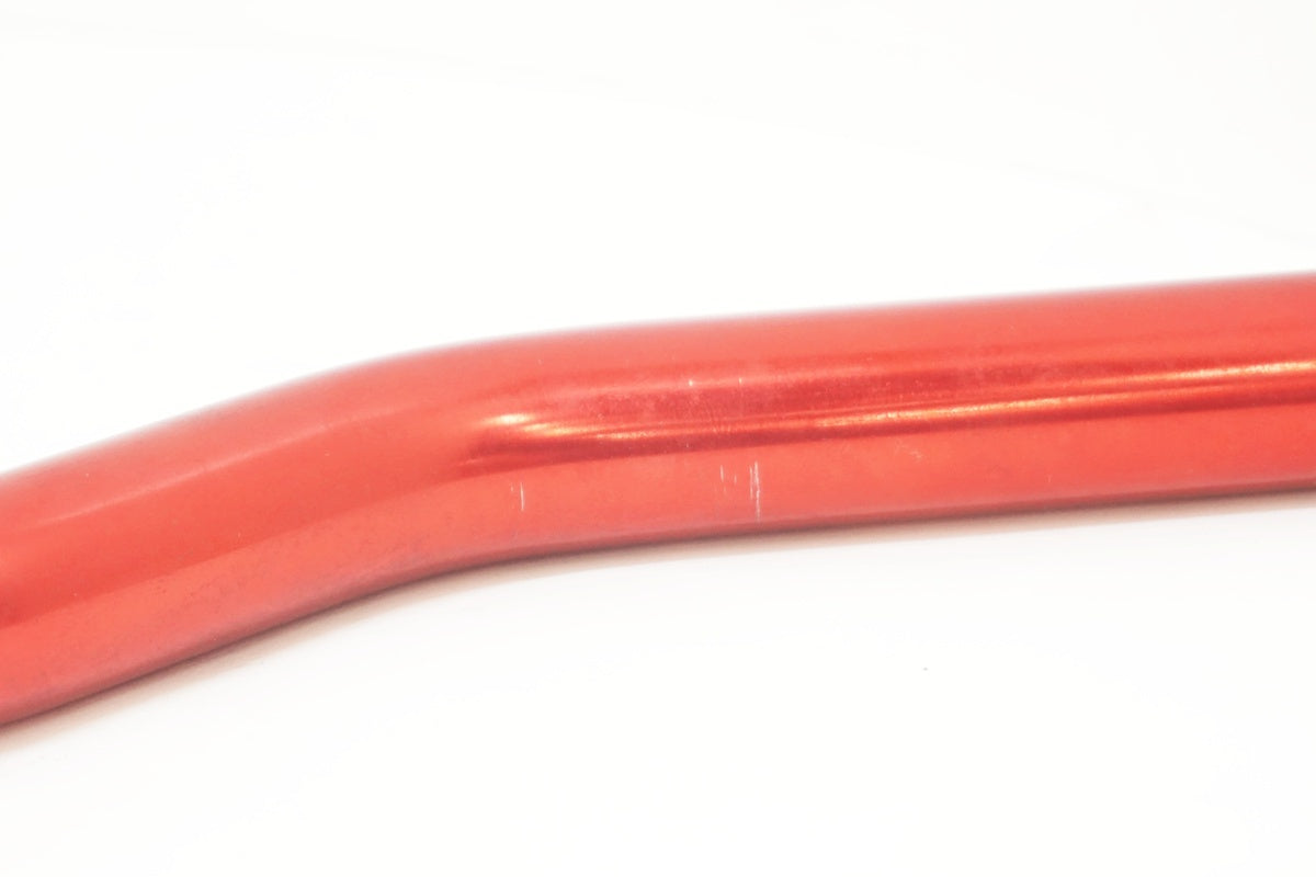 NITTO 「ニットー」 B201 Φ25.4 500mm ハンドル / 大阪美原北インター店