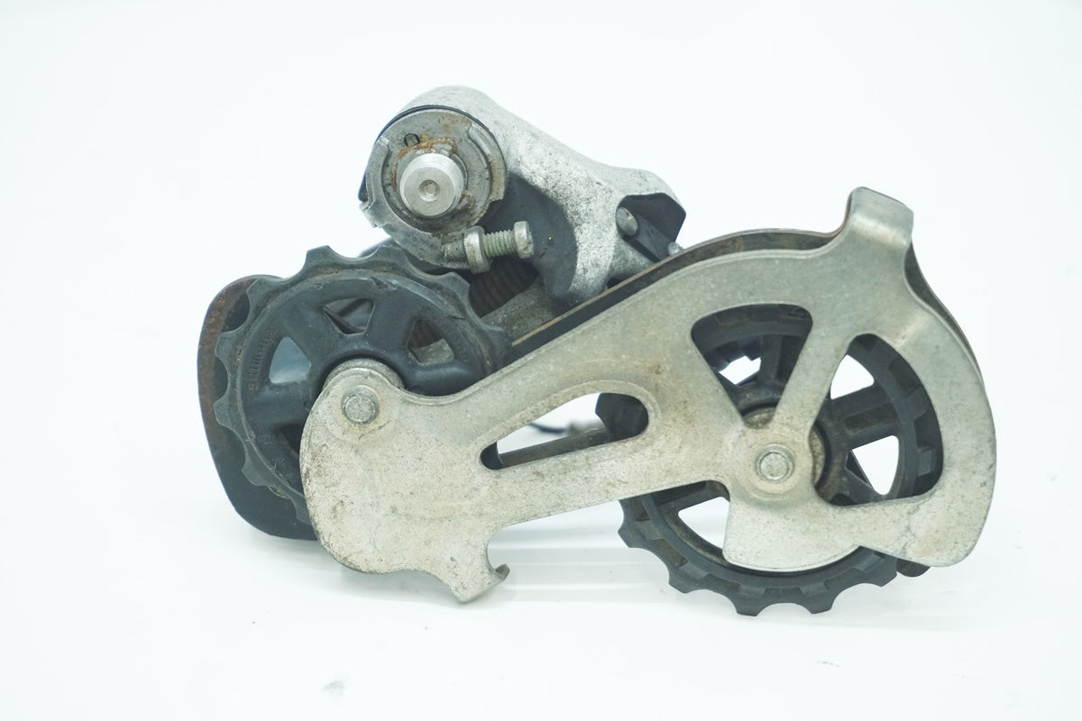 SHIMANO 「シマノ」 ALTUS RD-M310 リアディレイラー / 大阪美原北インター店