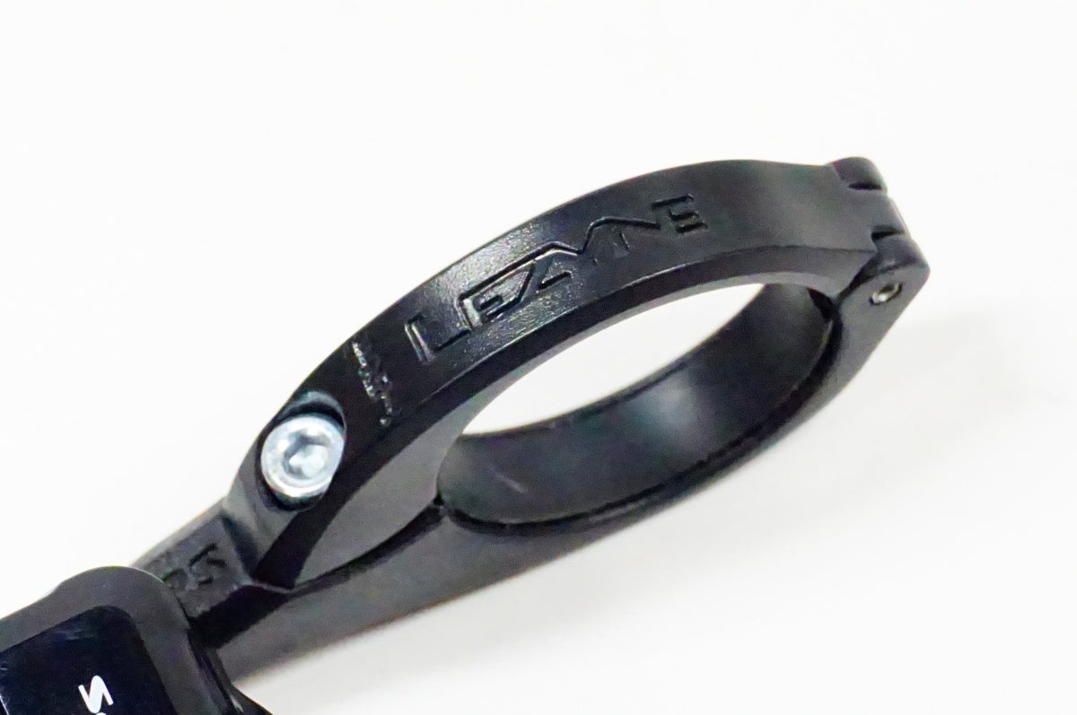 LEZYNE 「レザイン」 SUPER GPS サイクルコンピューター / 名古屋大須店