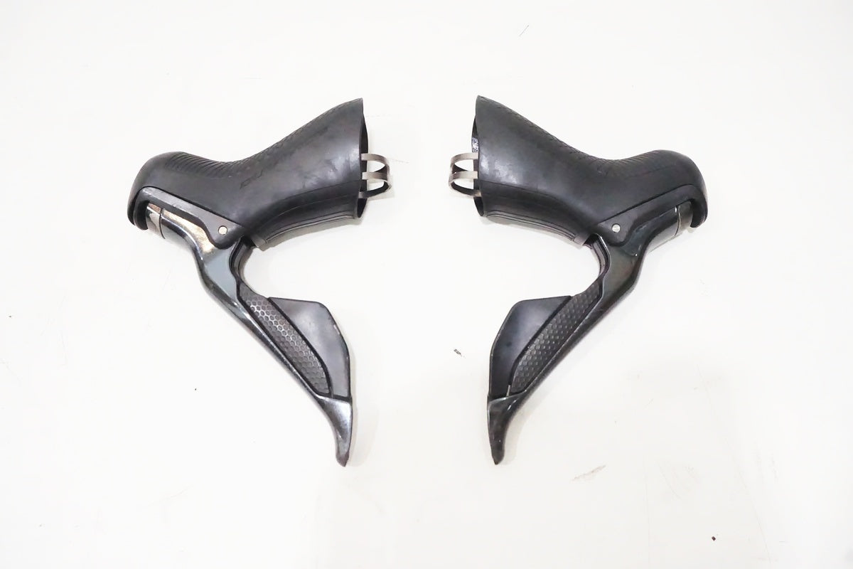 ロードバイク　R9150 グループセット　　 SHIMANO「シマノ」 DURA-ACE R9150 グループセット/ 京都西院店