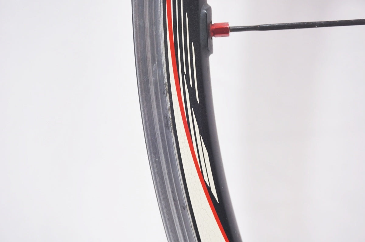 SHIMANO 「シマノ」 DURA-ACE WH-7850 シマノ10速 ホイールセット / バイチャリ世田谷店