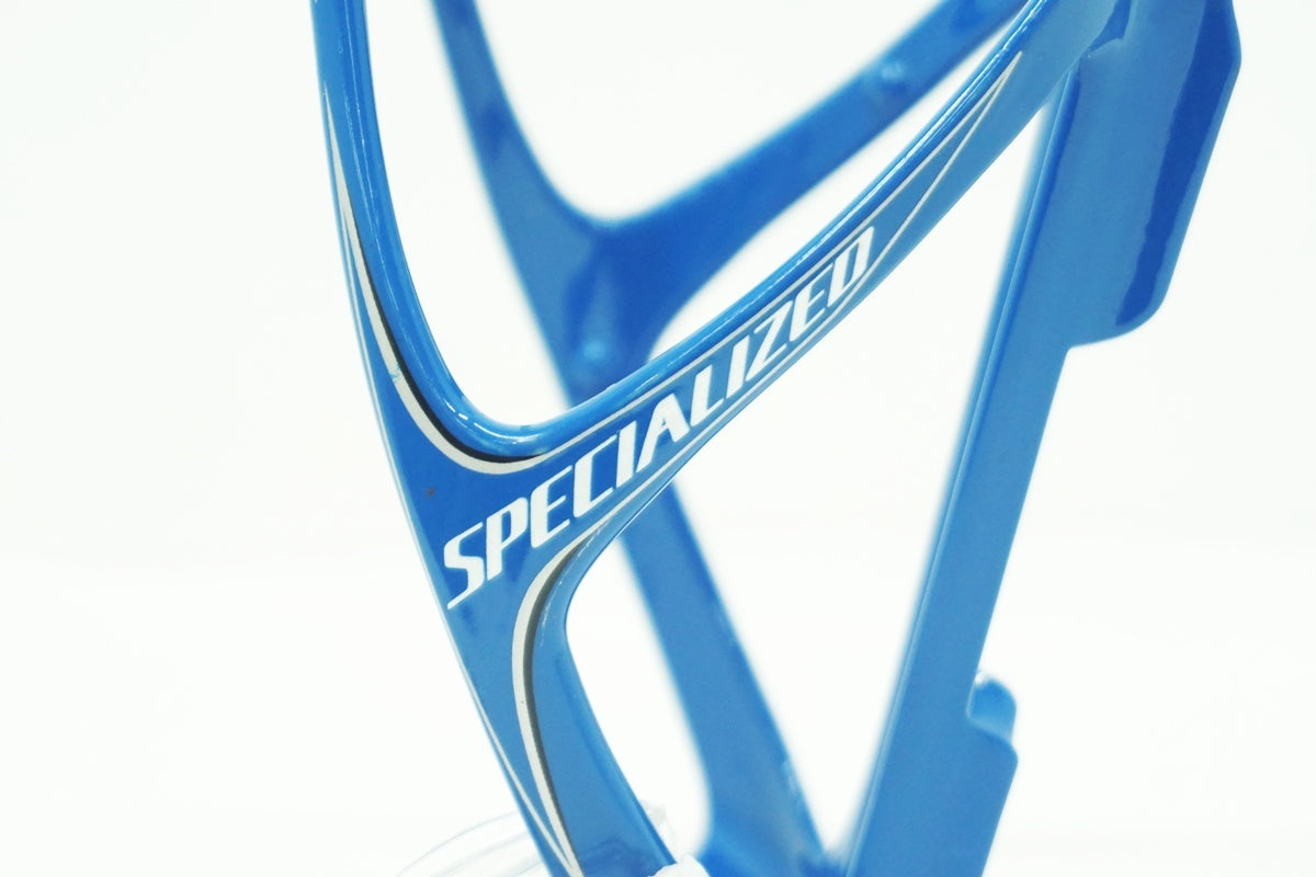 SPECIALIZED 「スペシャライズド」 ボトルケージ / 大阪美原北インター店