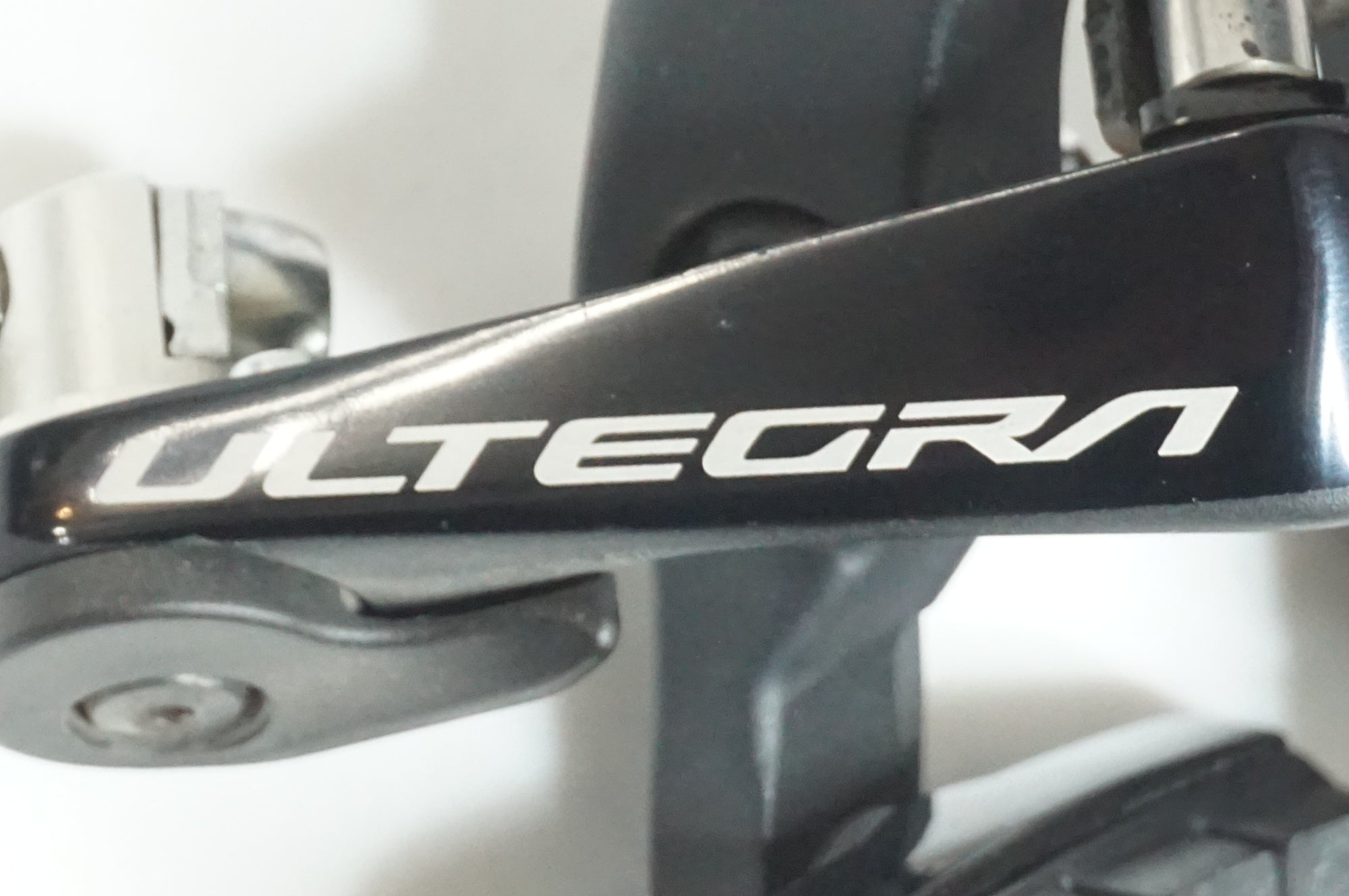 SHIMANO 「シマノ」 ULTEGRA BR-R8110 ダイレクトマウント ブレーキ