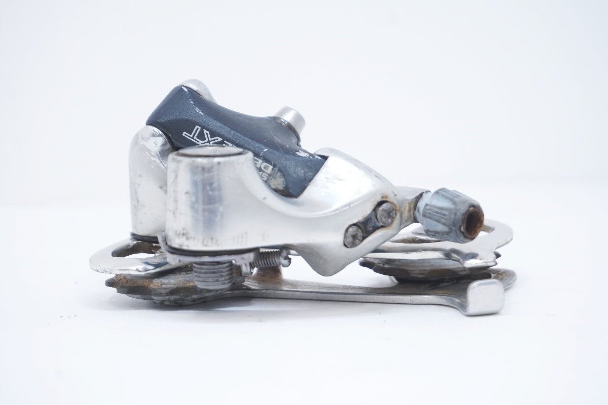 SHIMANO 「シマノ」 DEORE XT RD-M739 リアディレイラー / 大阪美原北インター店