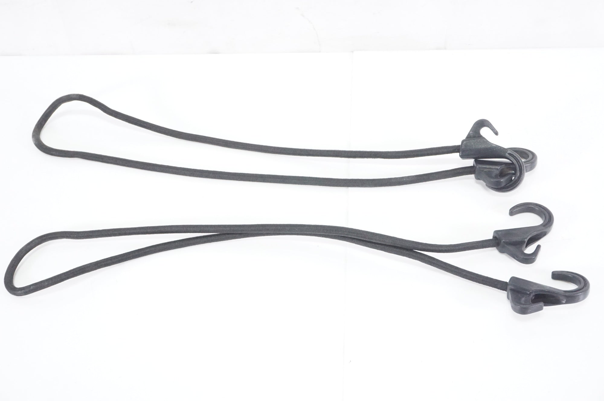 アクセサリー TERN Shortbed Tray Shortbed Tray: Heavy-duty rear cargo tray | Tern Bicycles