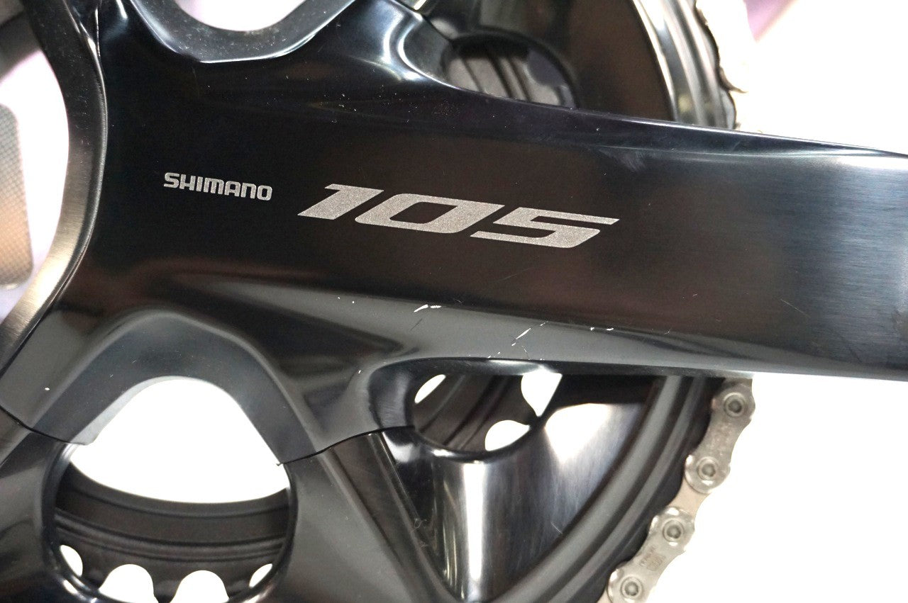 PINARELLO 「ピナレロ」 NEW F5 105 Di2 DISK 2026年モデル ロードバイク / 川越店
