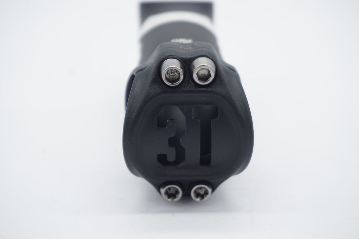 3T 「スリーティー」 ARX ll PRO  Φ31.8 90mm ステム/ 滋賀大津店
