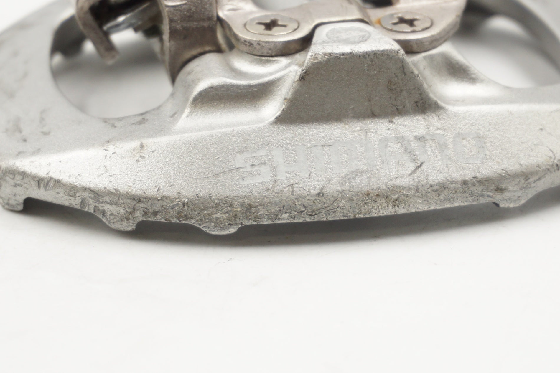 SHIMANO 「シマノ」 PD-A530 ペダル / 奈良店