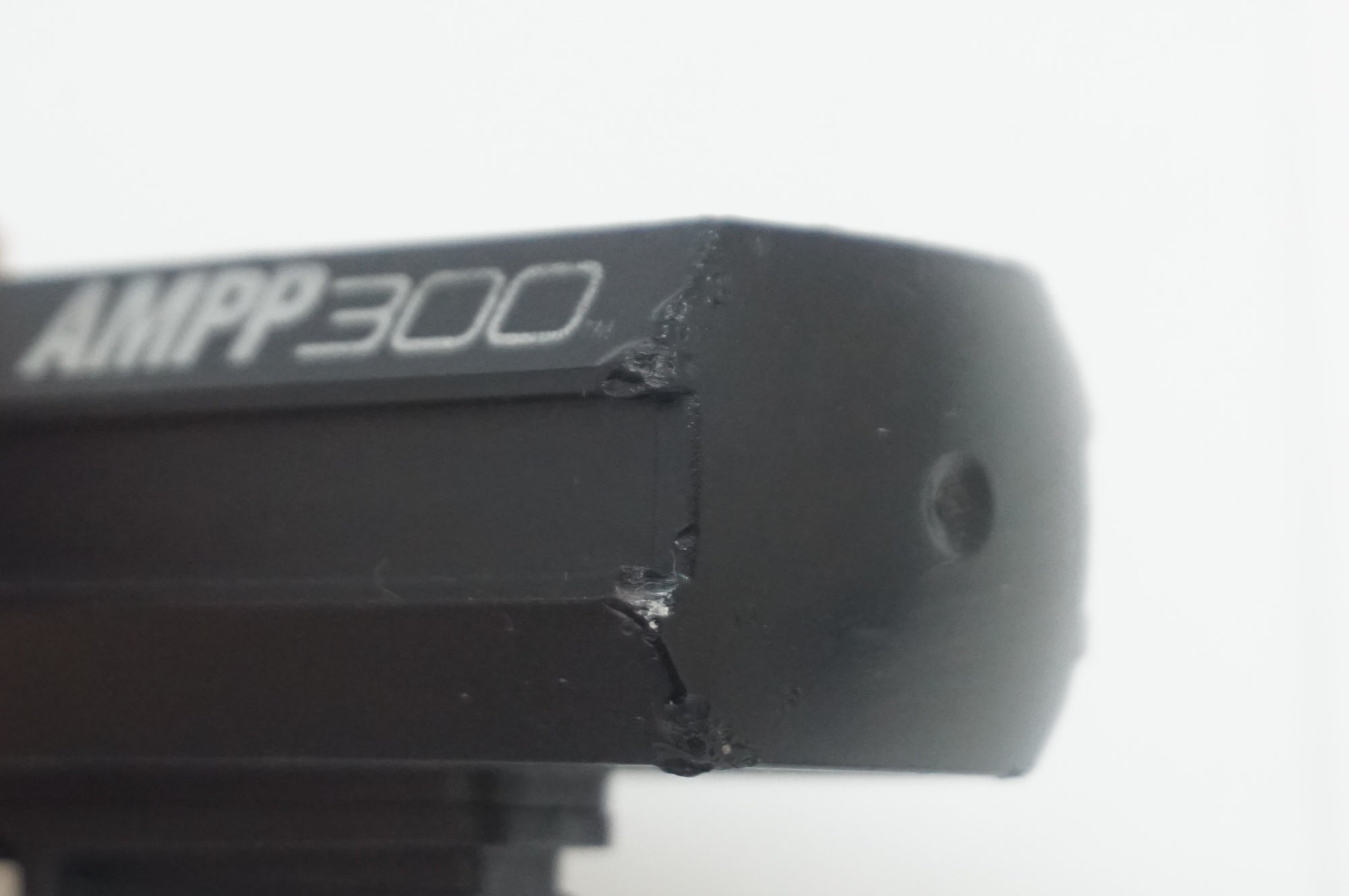 CATEYE 「キャットアイ」 AMPP300 フロントライト / 福岡店