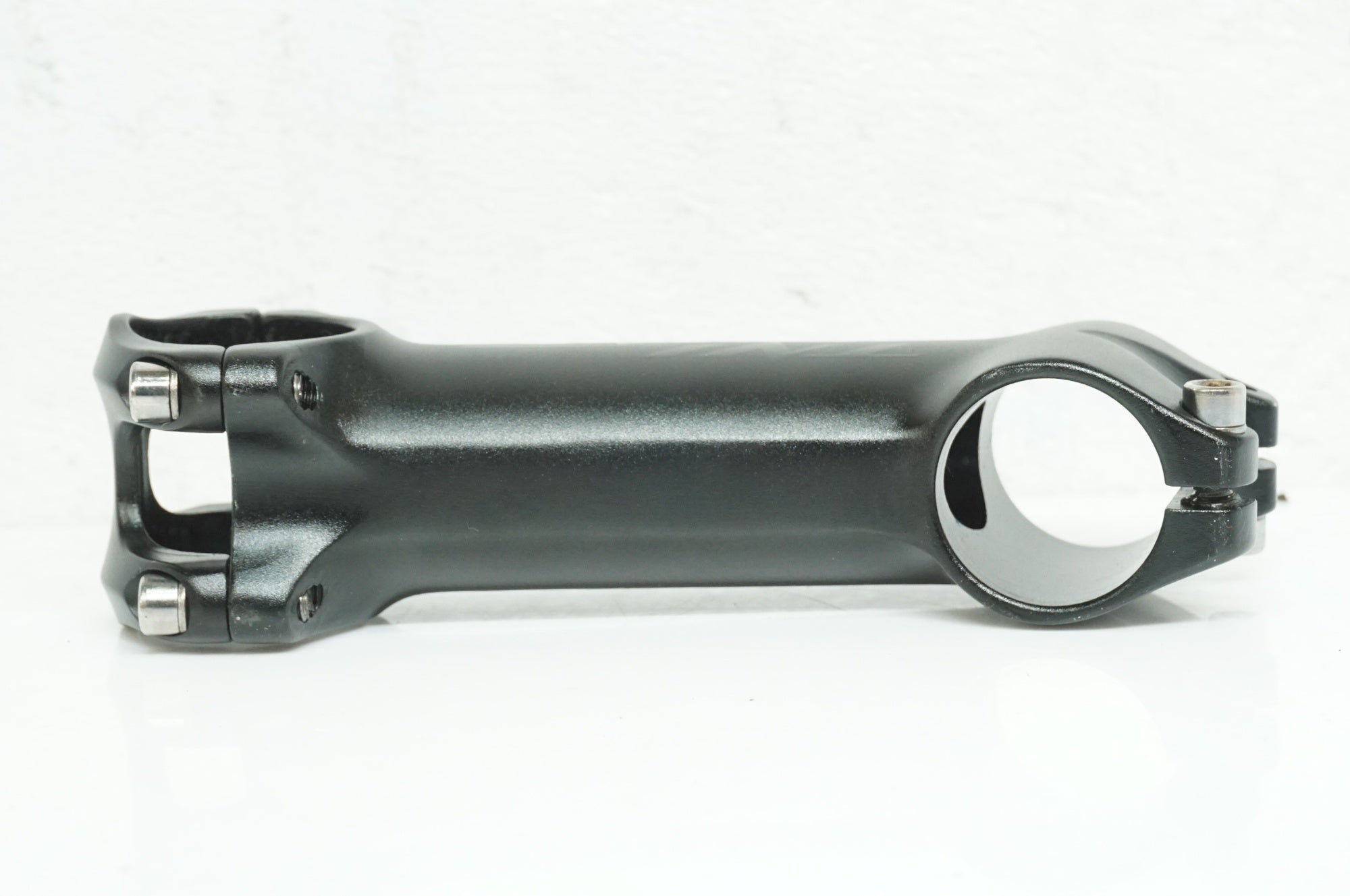 TNI 「ティーエヌアイ」 φ31.8 110mm ステム / 大宮店 ｜ バイチャリ