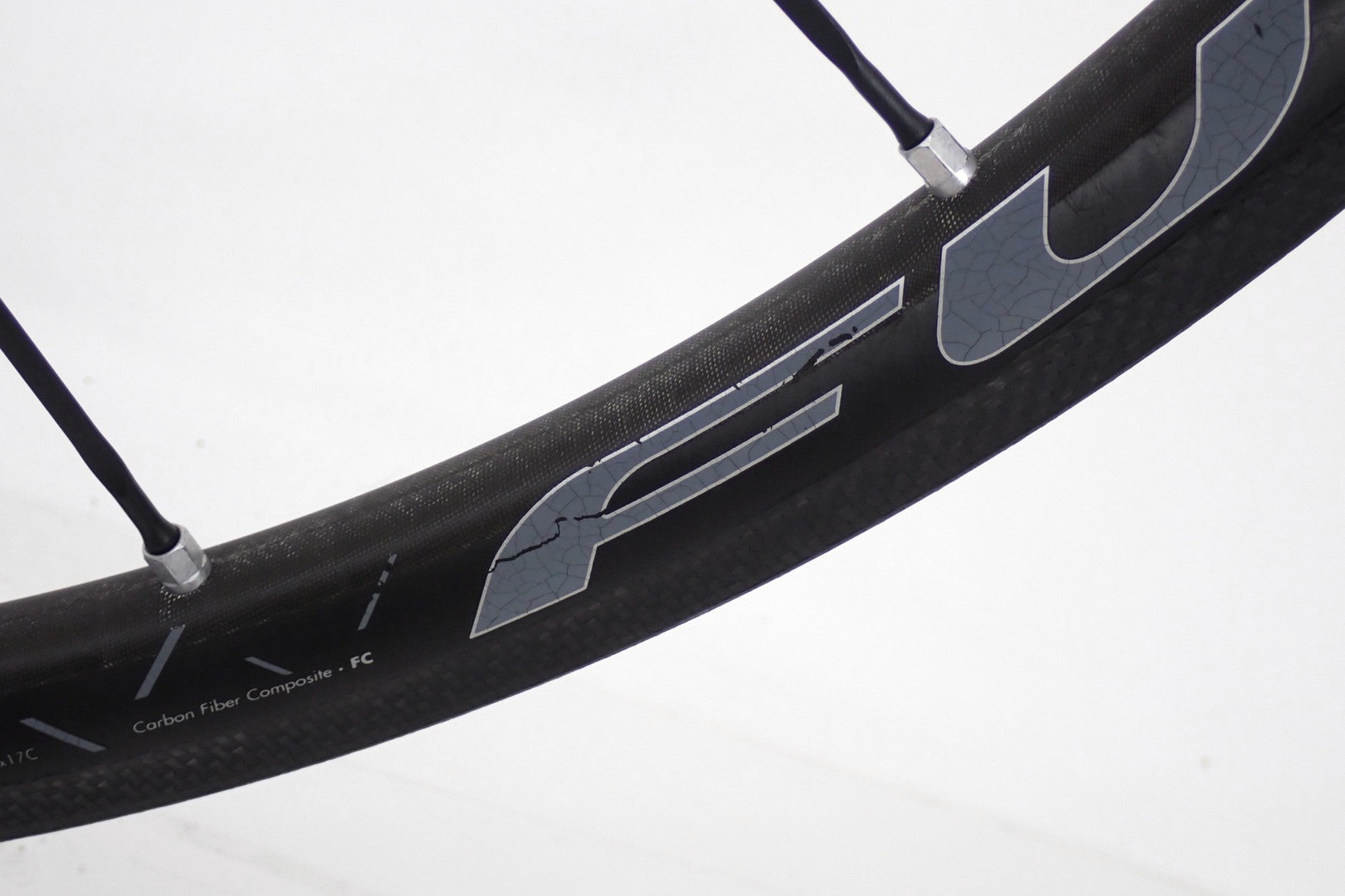 FULCRUM 「フルクラム」 RACING ZERO CARBON シマノ11速 FULCRUM 「フルクラム」 RACING ZERO CARBON シマノ11速