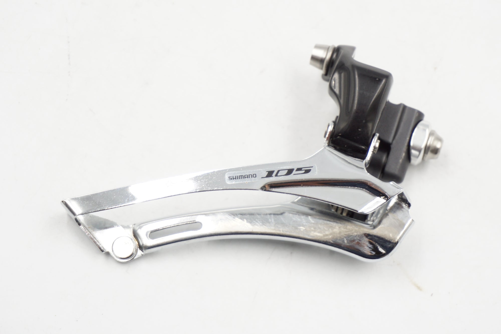 SHIMANO 「シマノ」 105 FD-5700 フロントディレイラー / 奈良店