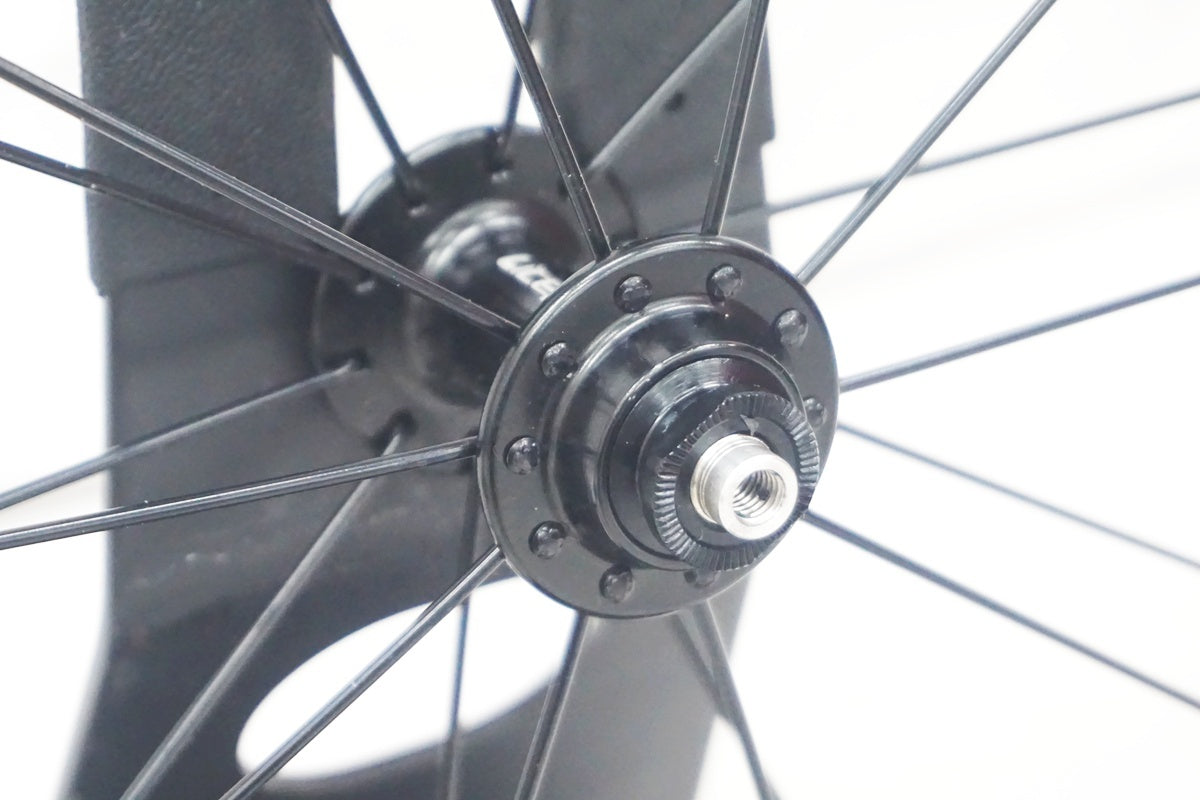 LITEPRO 「ライトプロ」 シマノ11速 ホイールセット / 大阪美原北インター店