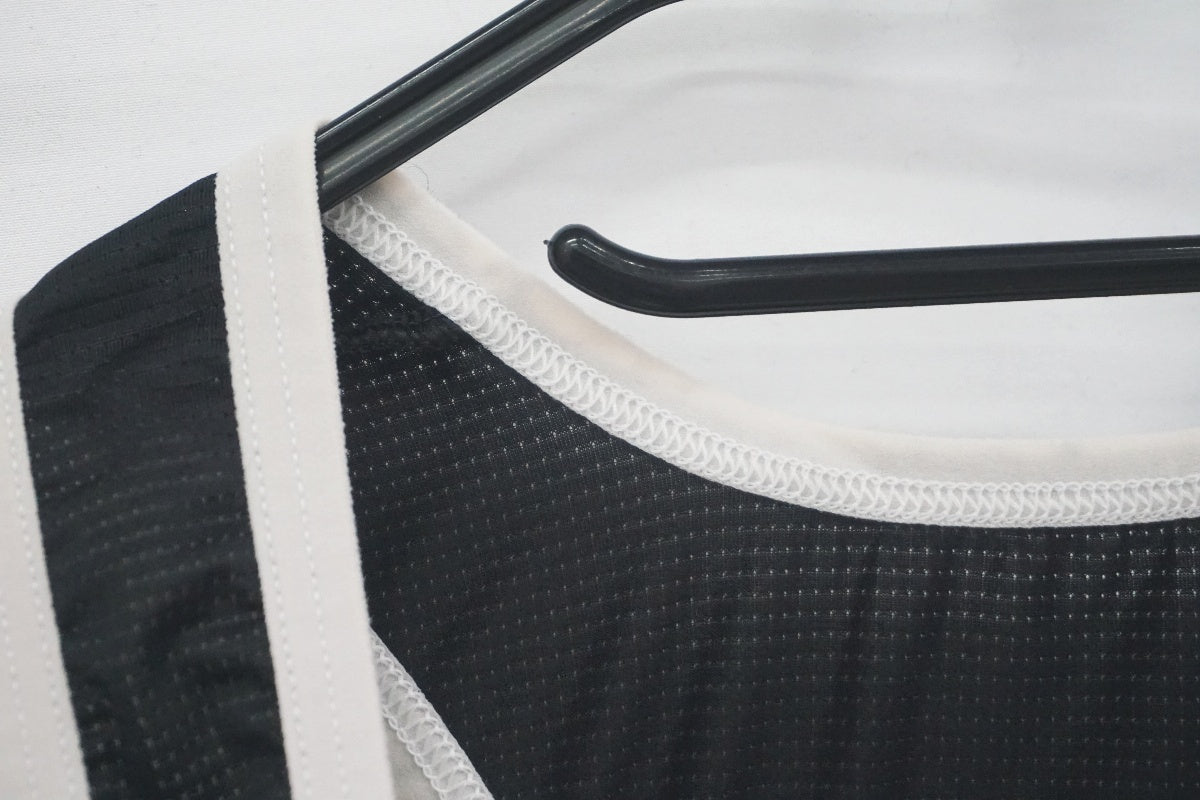 OAKLEY 「オークリー」 HYDROLIX Lサイズ ビブショーツ / 大阪美原北インター店