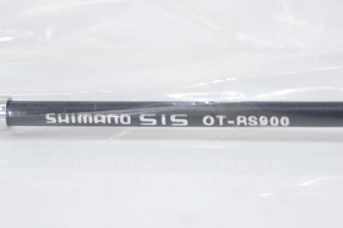 SHIMANO 「シマノ」 105 RD-R7000 リアディレイラー / AKIBA店