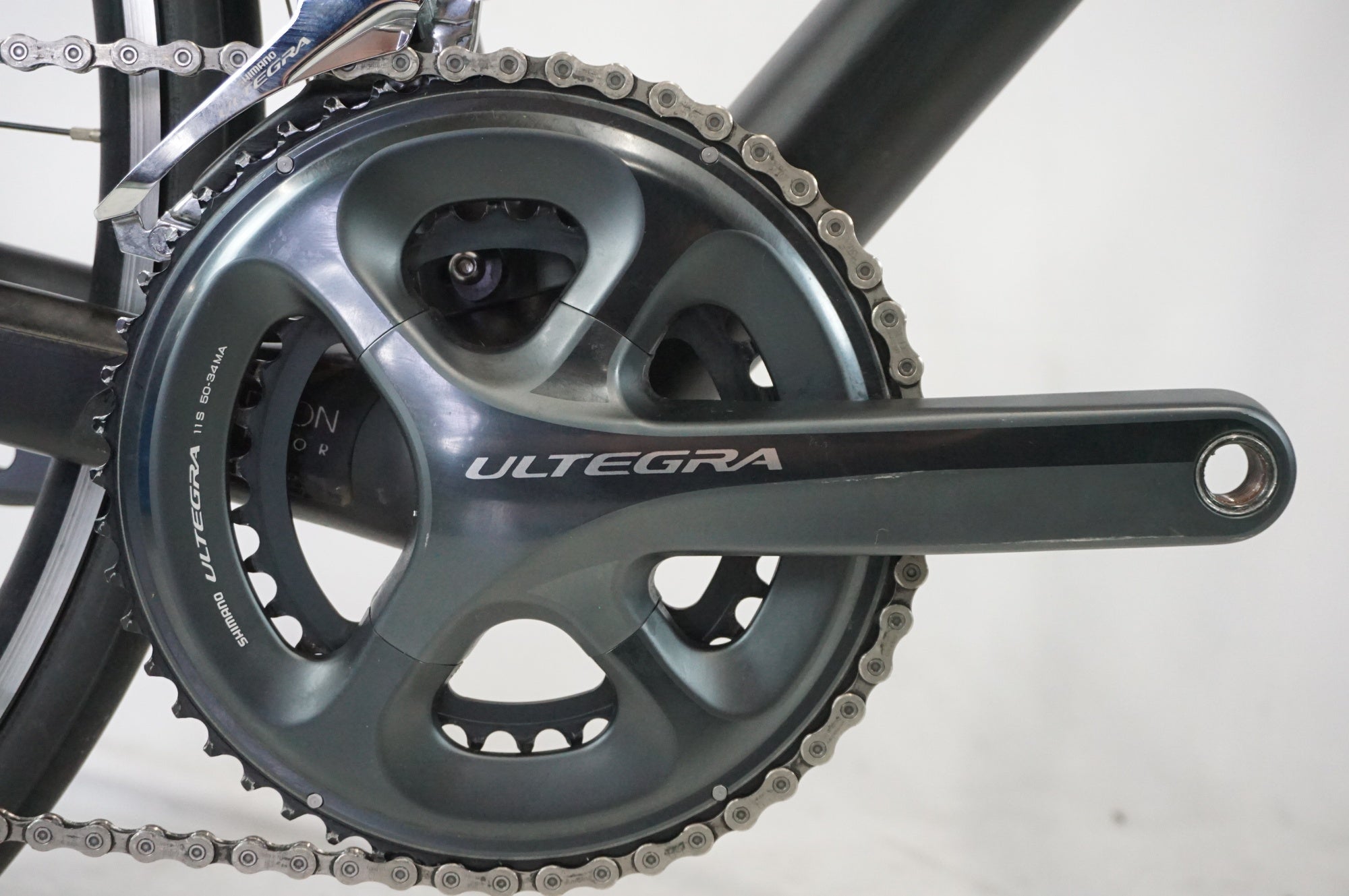 TREK 「トレック」 DOMANE 5.2 2014年モデル ロードバイク / 宇都宮店