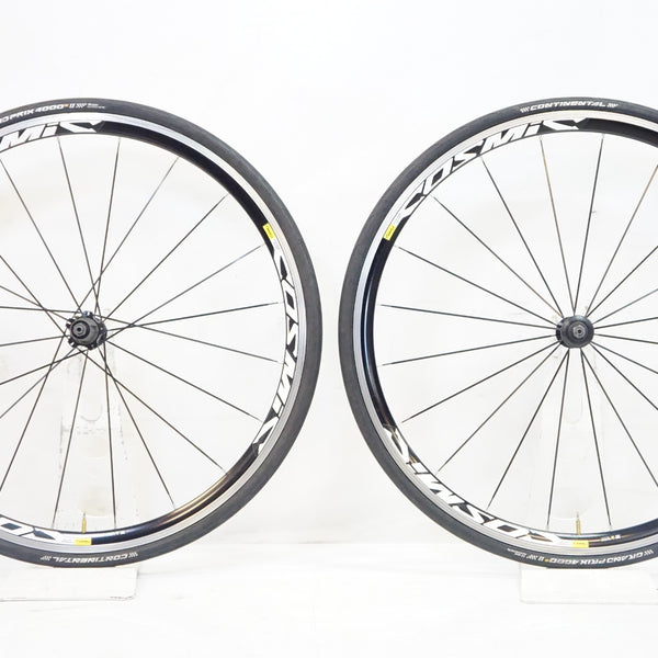 中古MAVIC（マヴィック）ホイール通販【バイチャリ】 – 2ページ目
